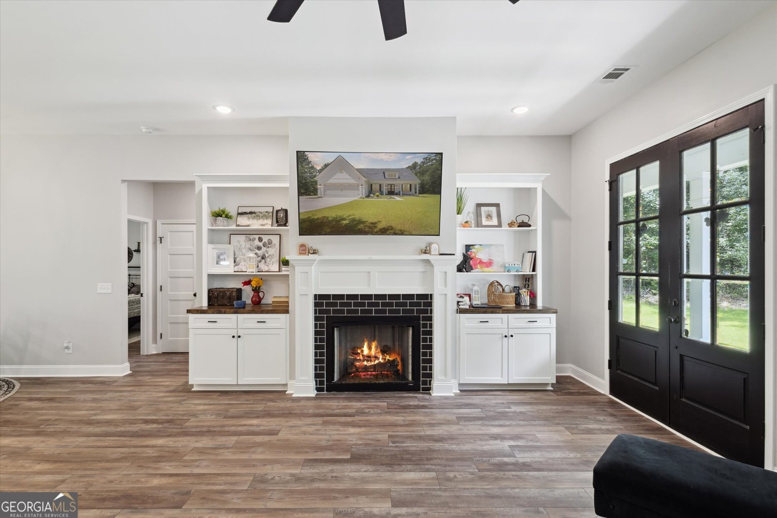 1609 Lee Road Pembroke - 4