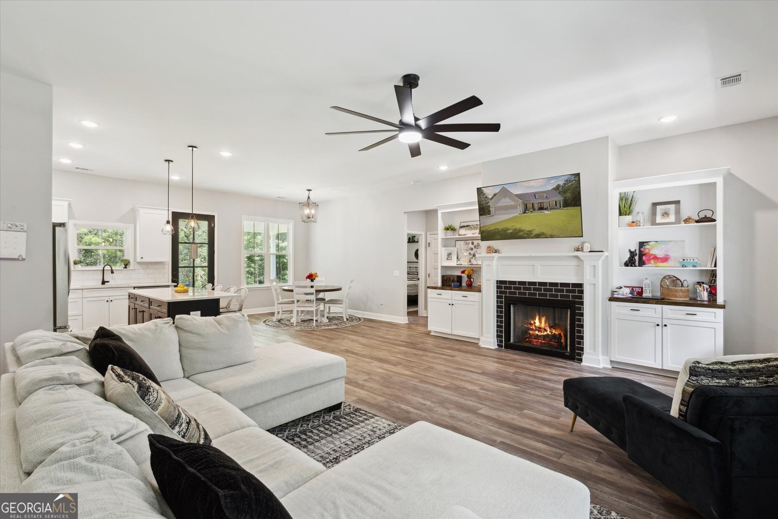 1609 Lee Road Pembroke - 5