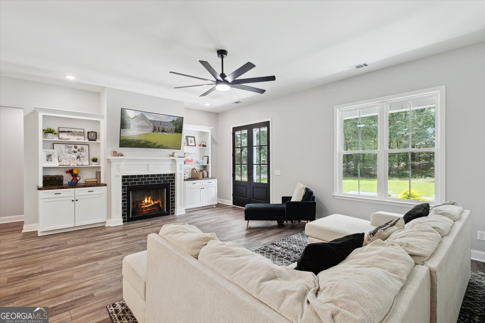 1609 Lee Road Pembroke - 6