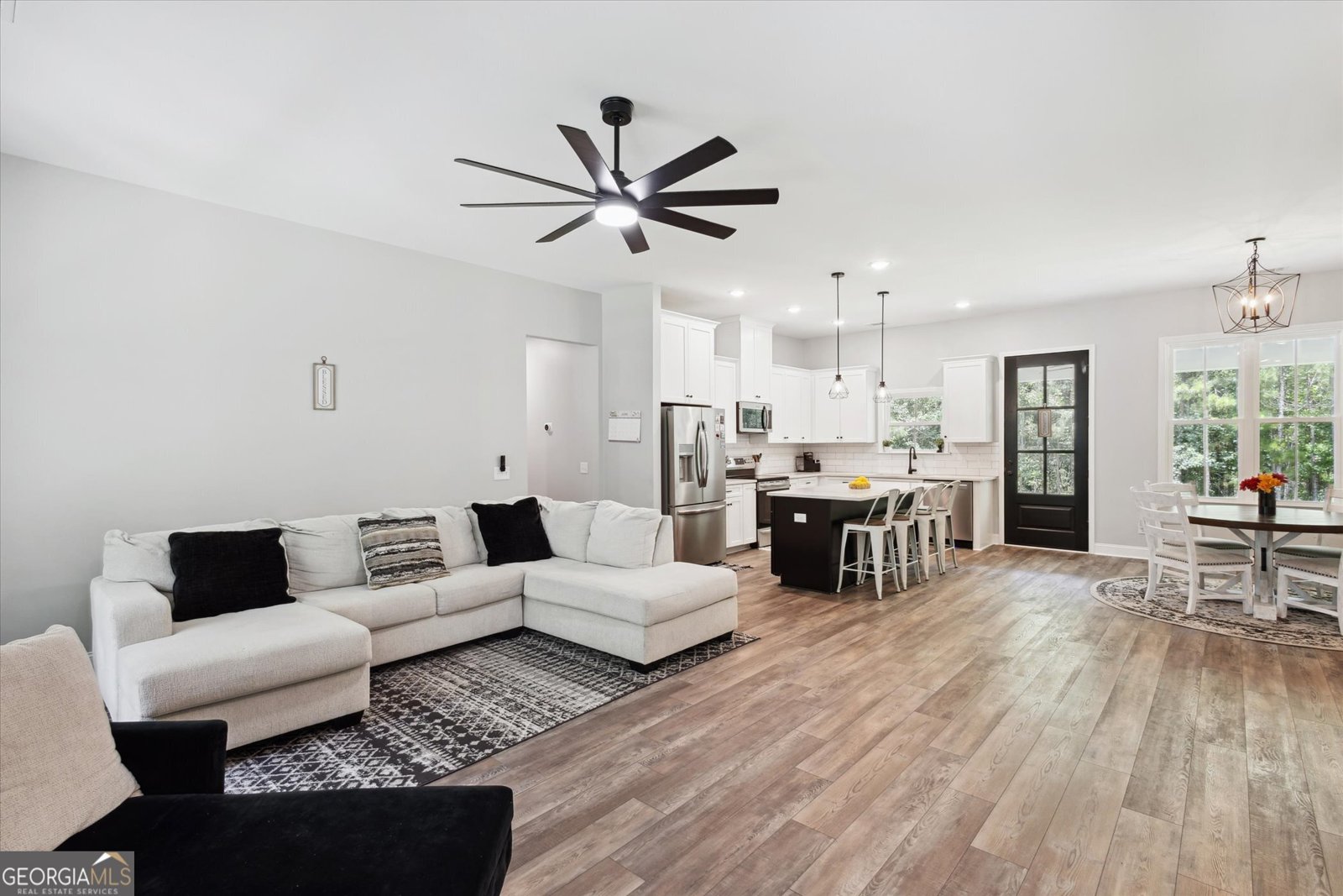 1609 Lee Road Pembroke - 7