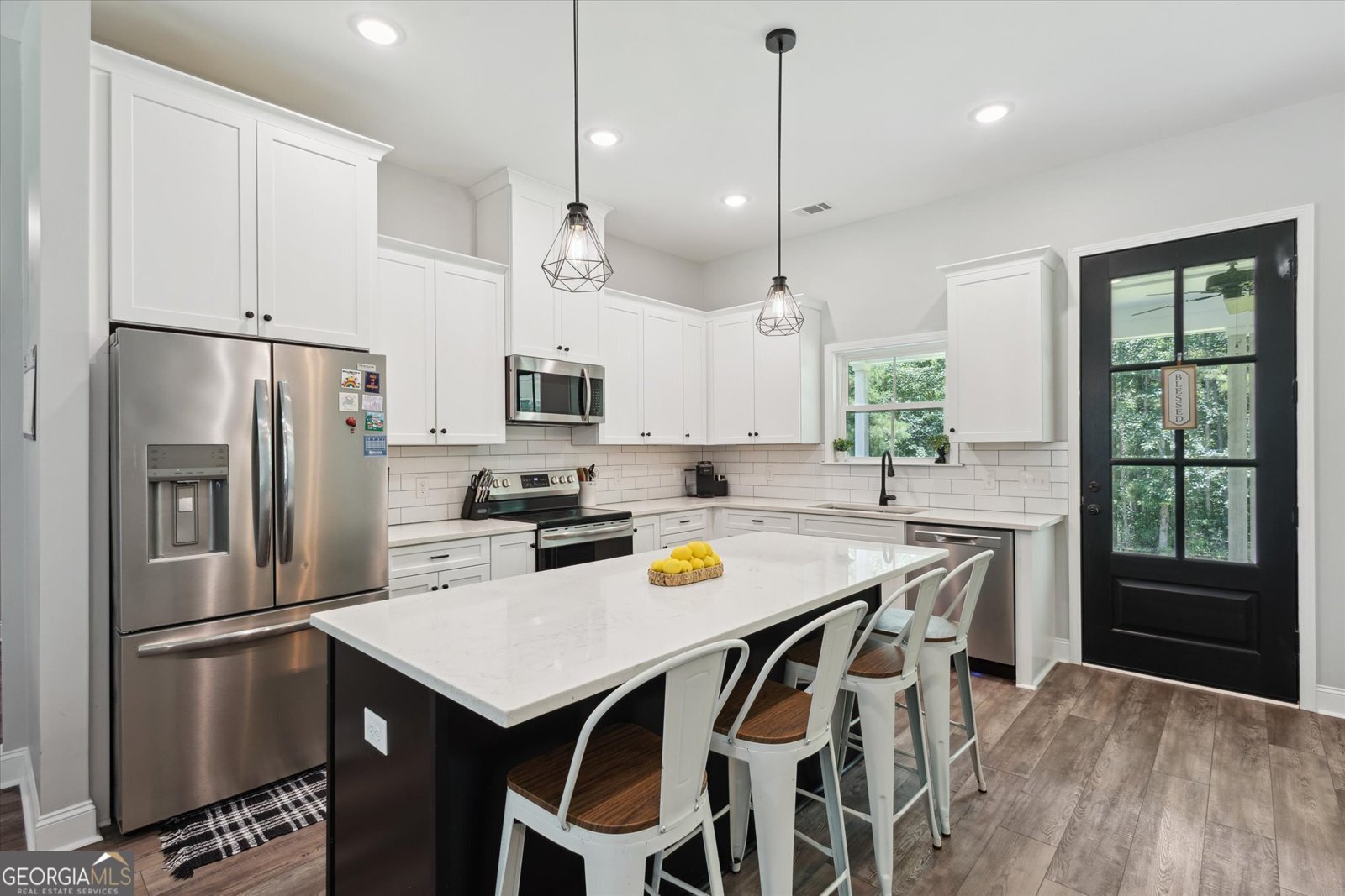 1609 Lee Road Pembroke - 8