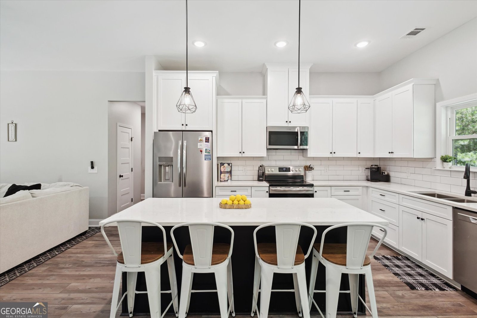 1609 Lee Road Pembroke - 9