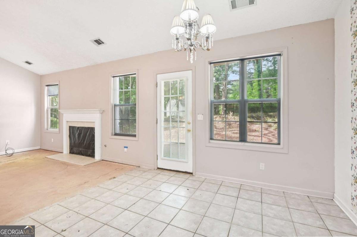 288 Old Burnt Hickory Road Acworth - 10