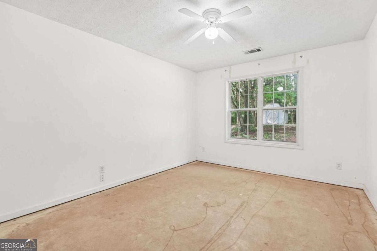 288 Old Burnt Hickory Road Acworth - 14