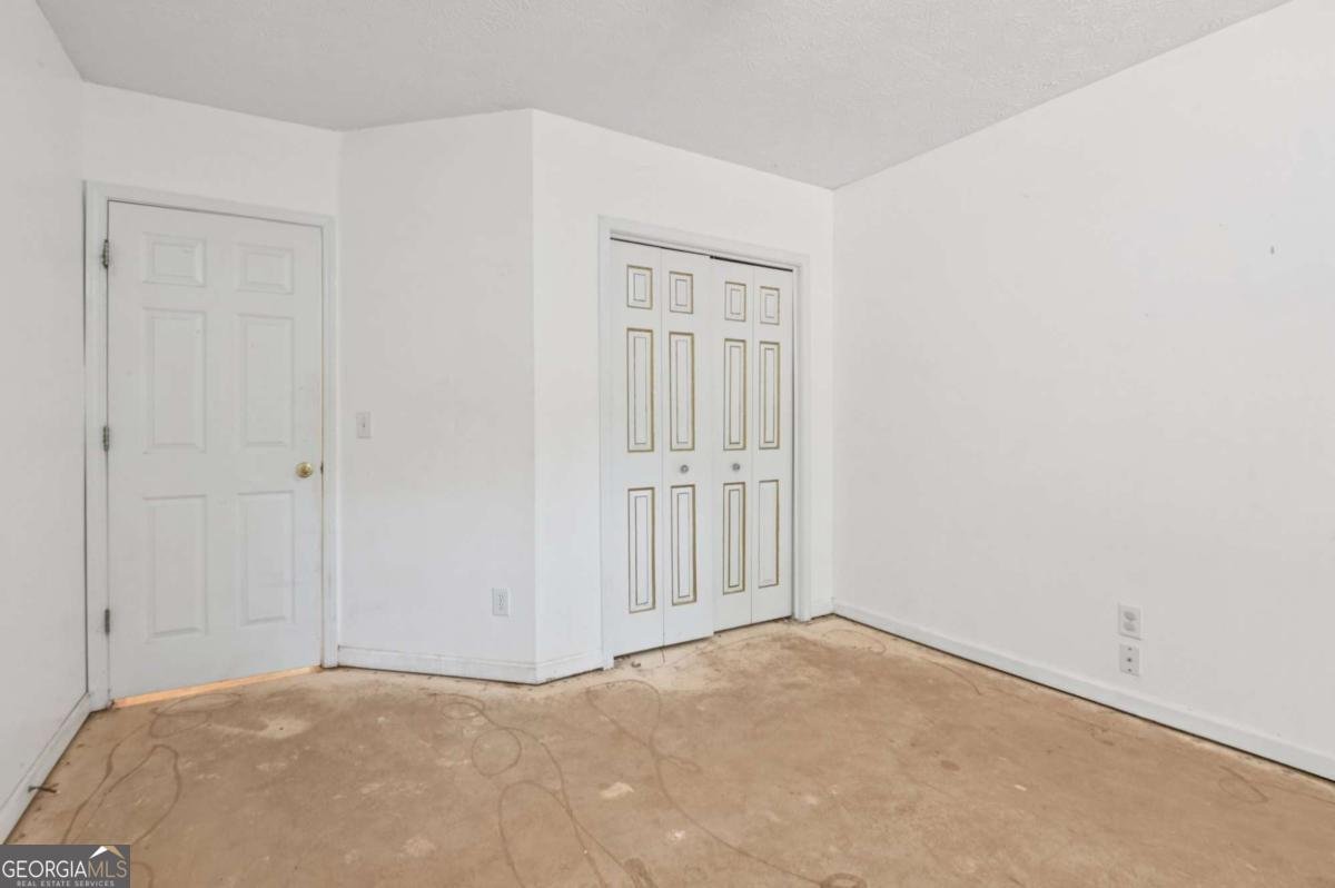 288 Old Burnt Hickory Road Acworth - 15
