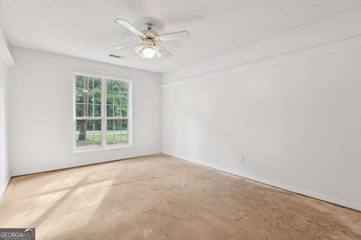 288 Old Burnt Hickory Road Acworth - 16