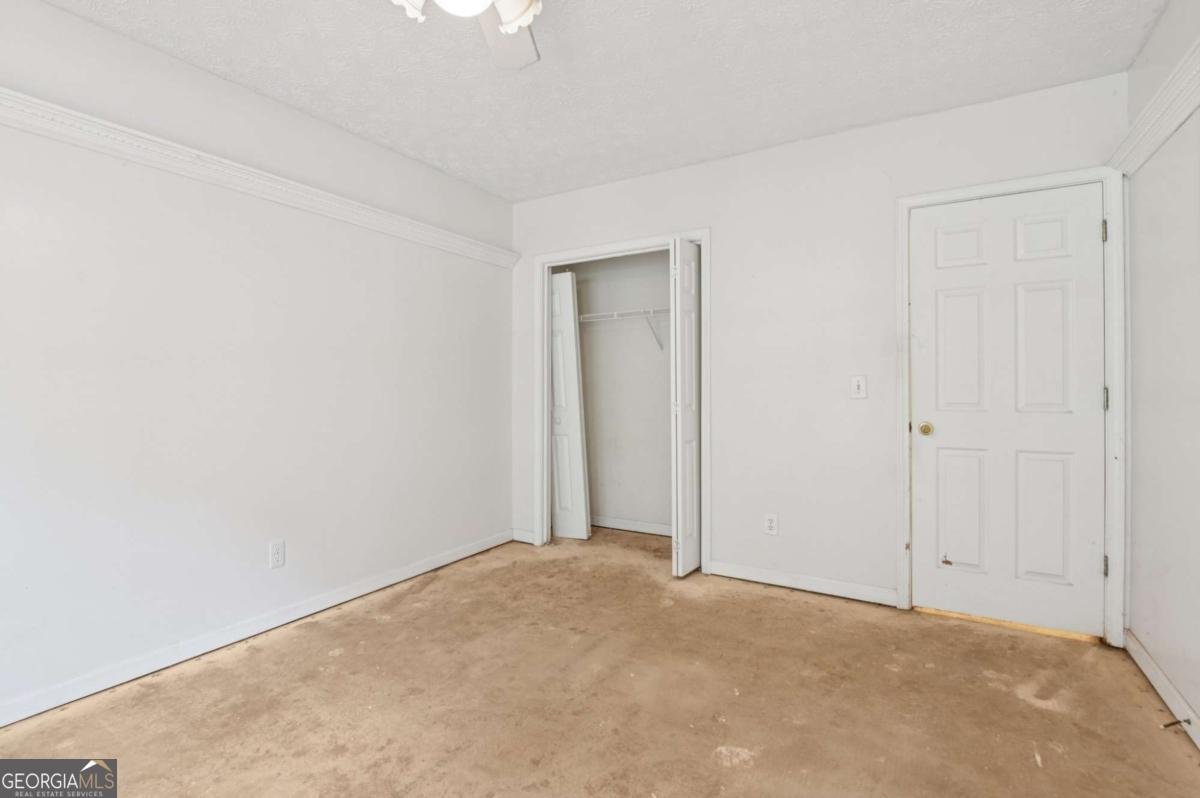 288 Old Burnt Hickory Road Acworth - 17