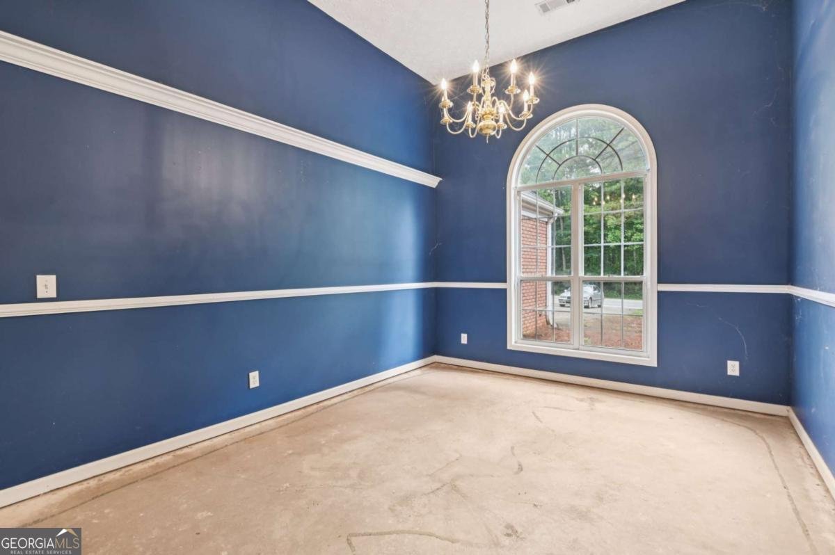 288 Old Burnt Hickory Road Acworth - 19