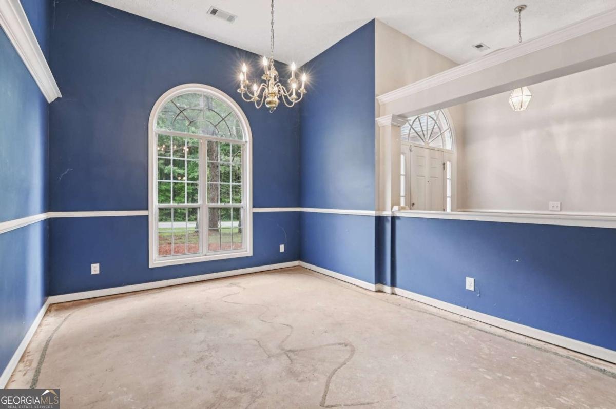 288 Old Burnt Hickory Road Acworth - 20
