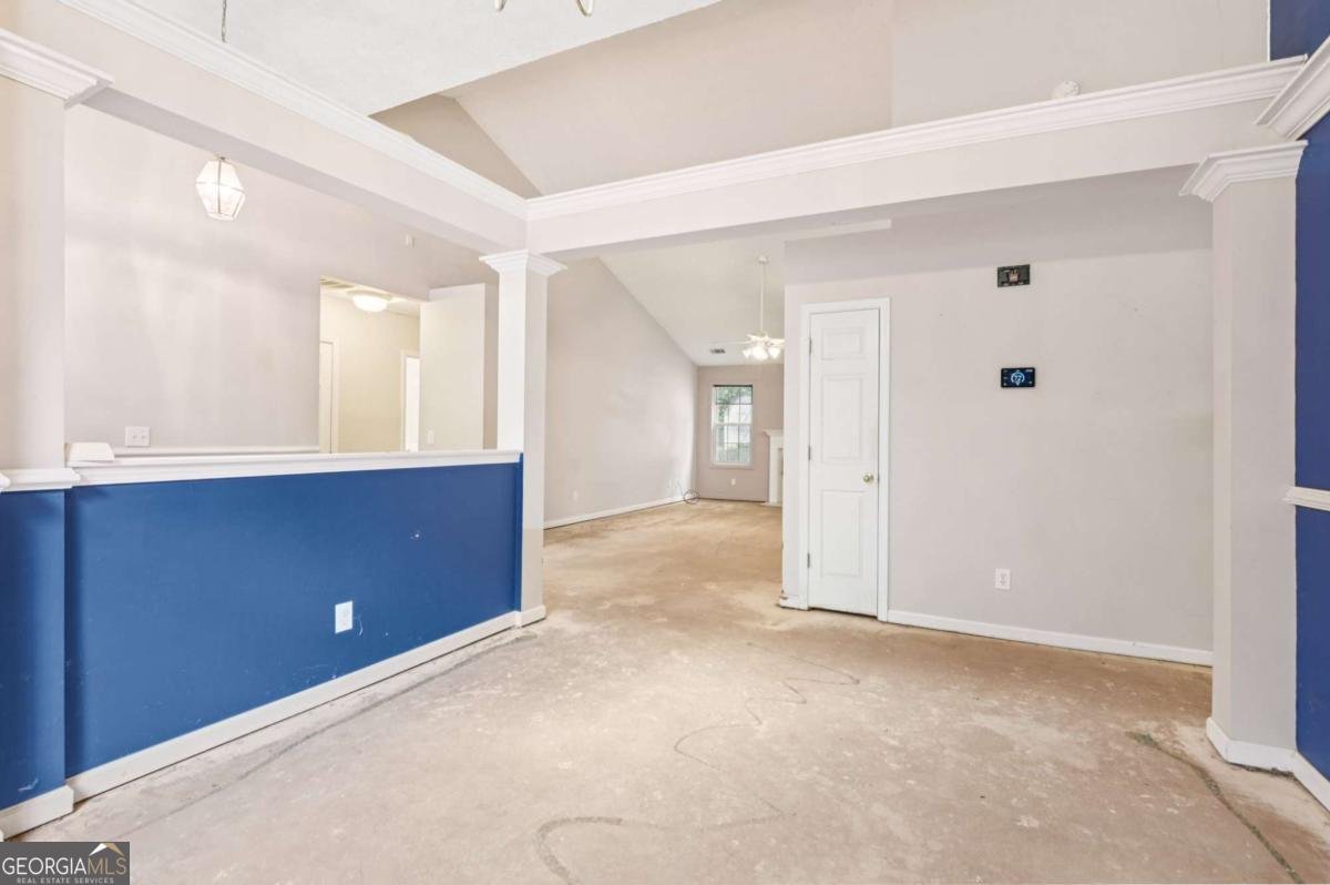 288 Old Burnt Hickory Road Acworth - 21