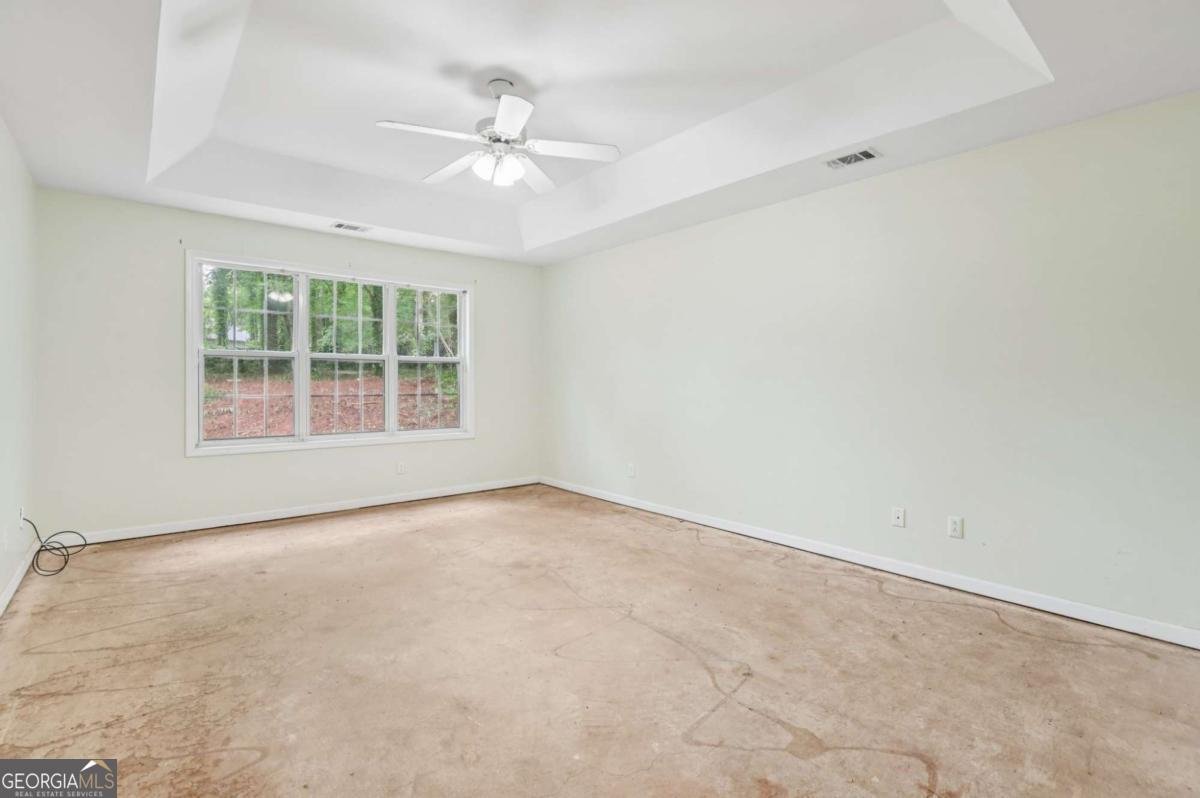 288 Old Burnt Hickory Road Acworth - 23