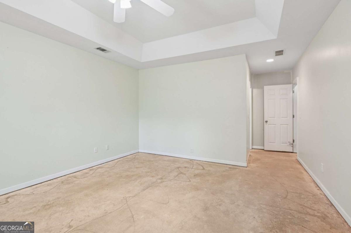 288 Old Burnt Hickory Road Acworth - 24