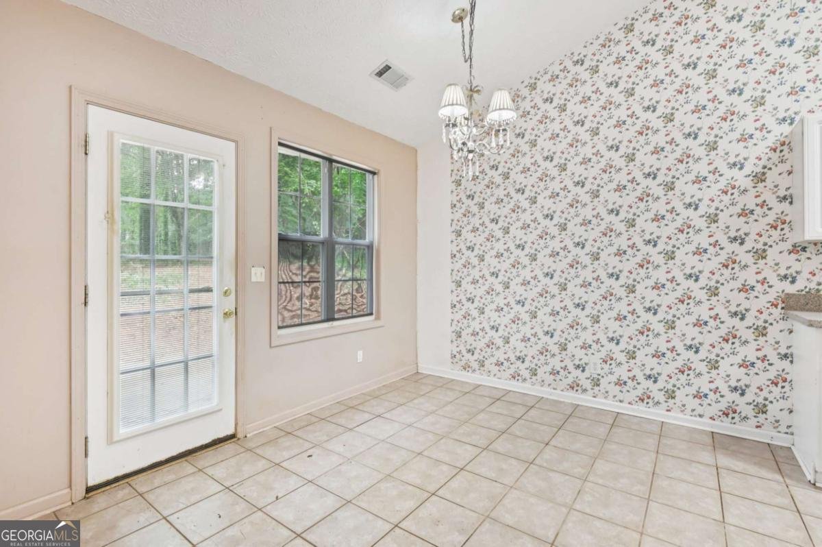 288 Old Burnt Hickory Road Acworth - 9