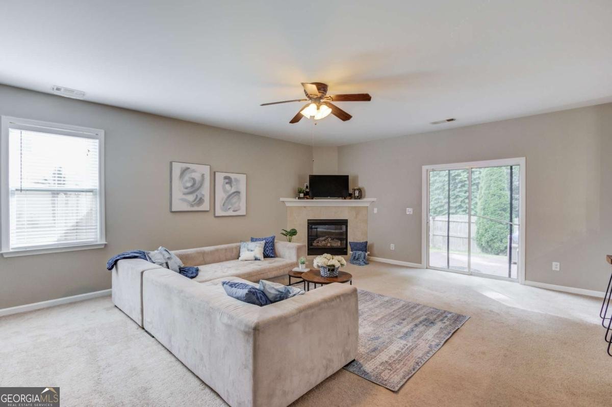 4092 Duran Lane Auburn - 11