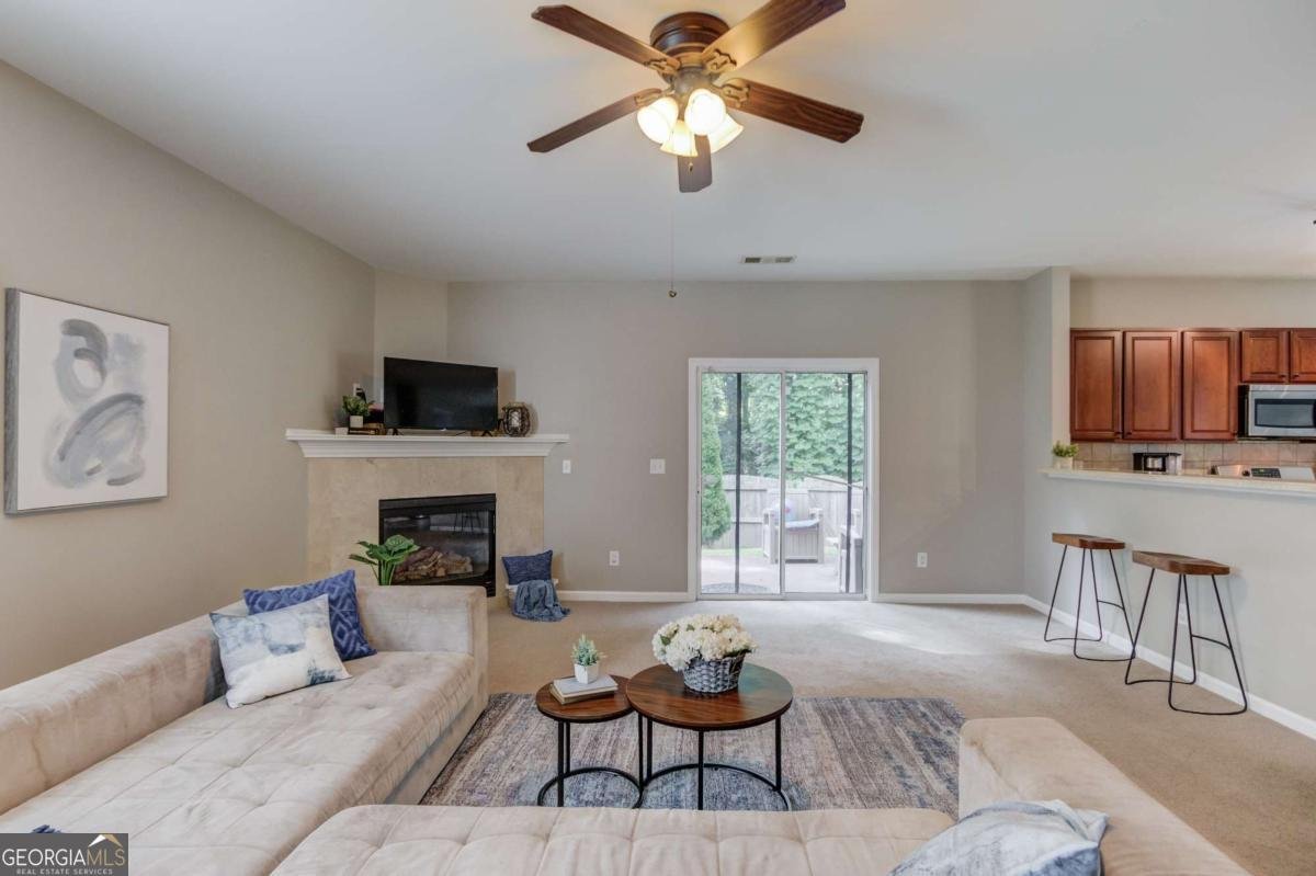 4092 Duran Lane Auburn - 12