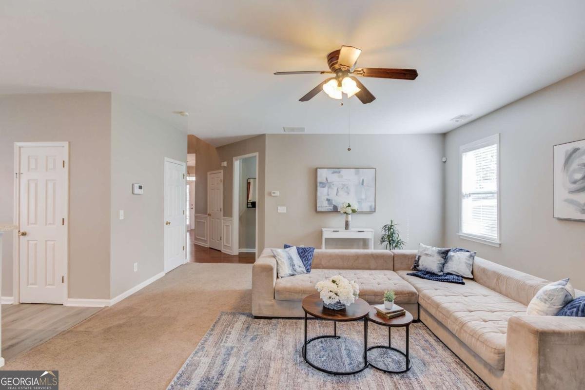 4092 Duran Lane Auburn - 14