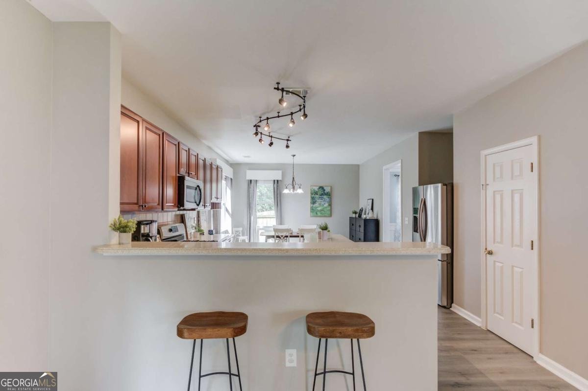 4092 Duran Lane Auburn - 15
