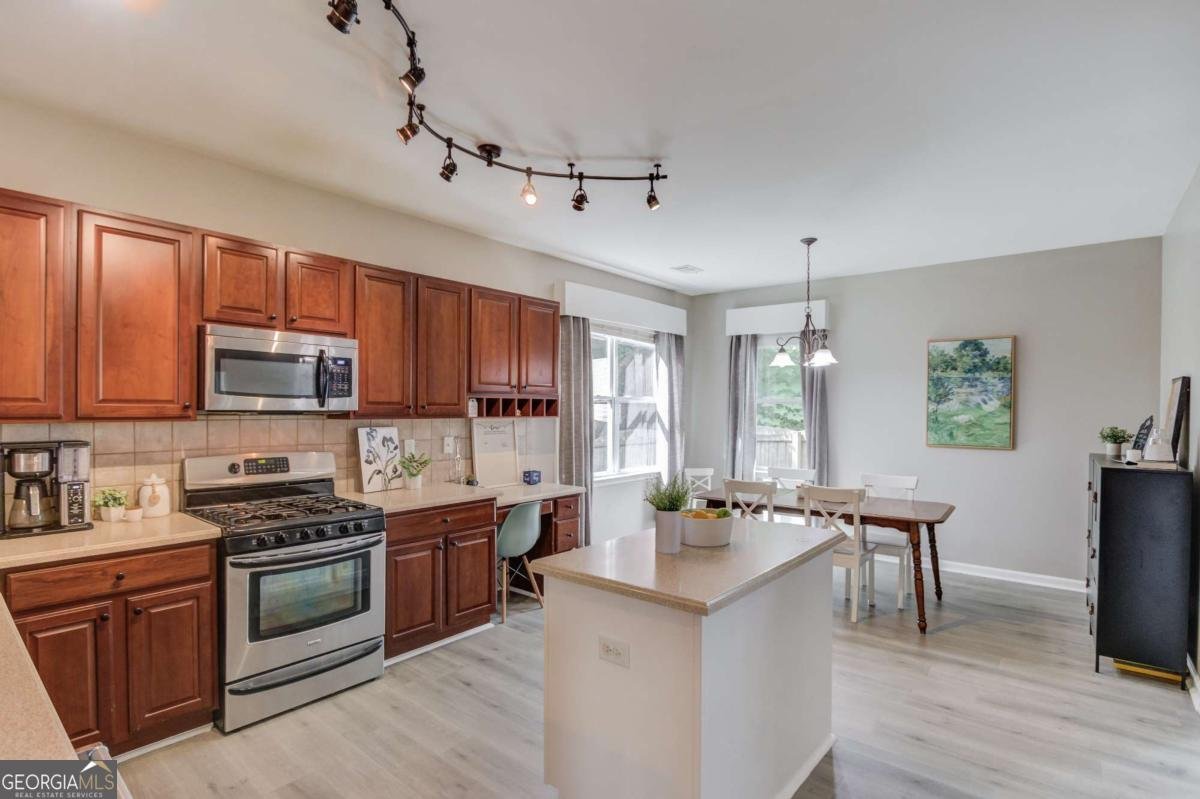 4092 Duran Lane Auburn - 16