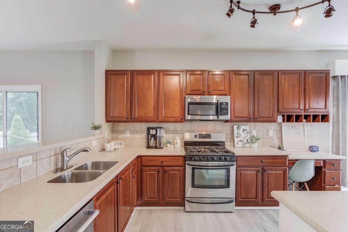 4092 Duran Lane Auburn - 17