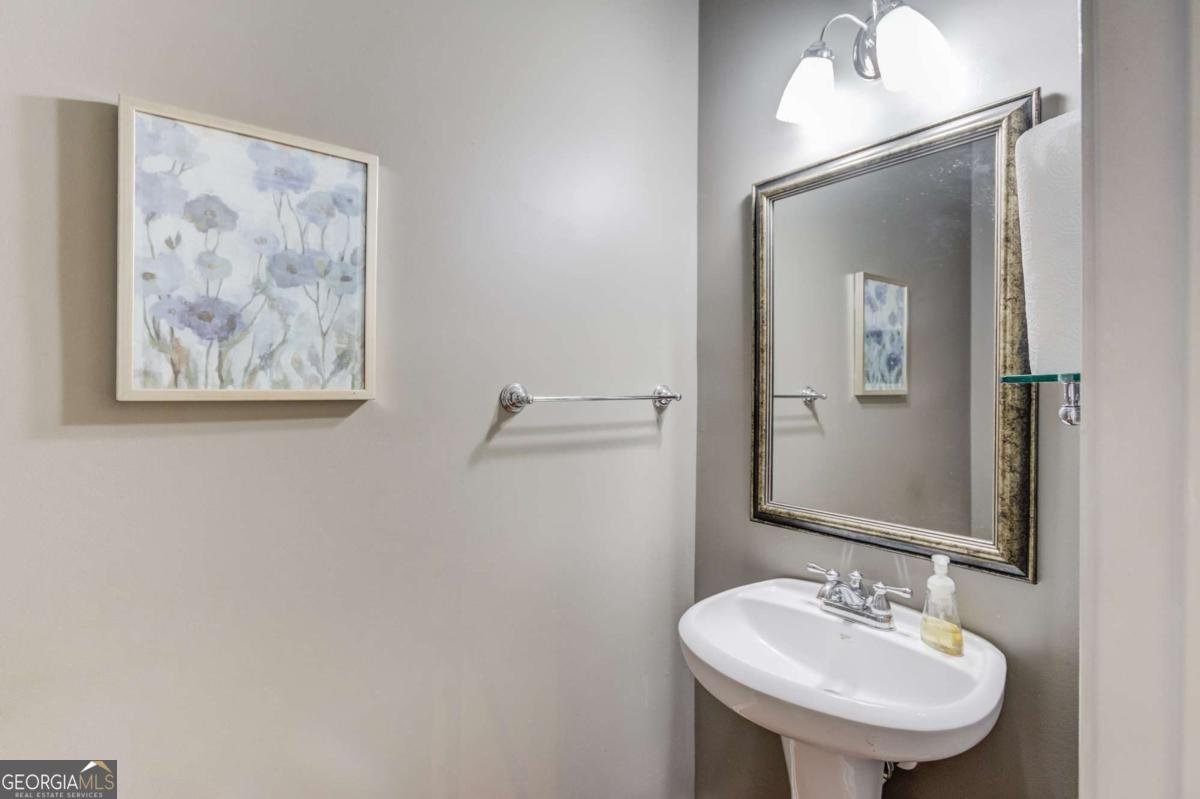 4092 Duran Lane Auburn - 21