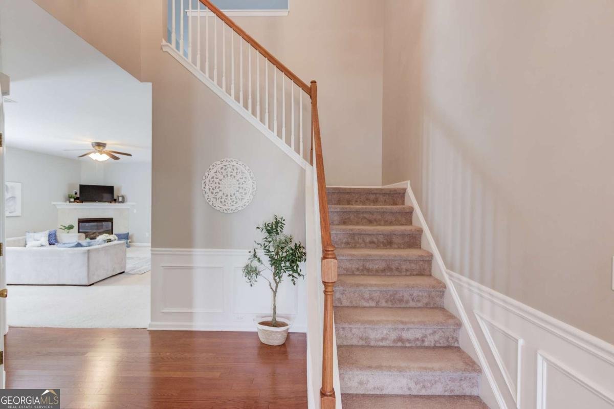 4092 Duran Lane Auburn - 22