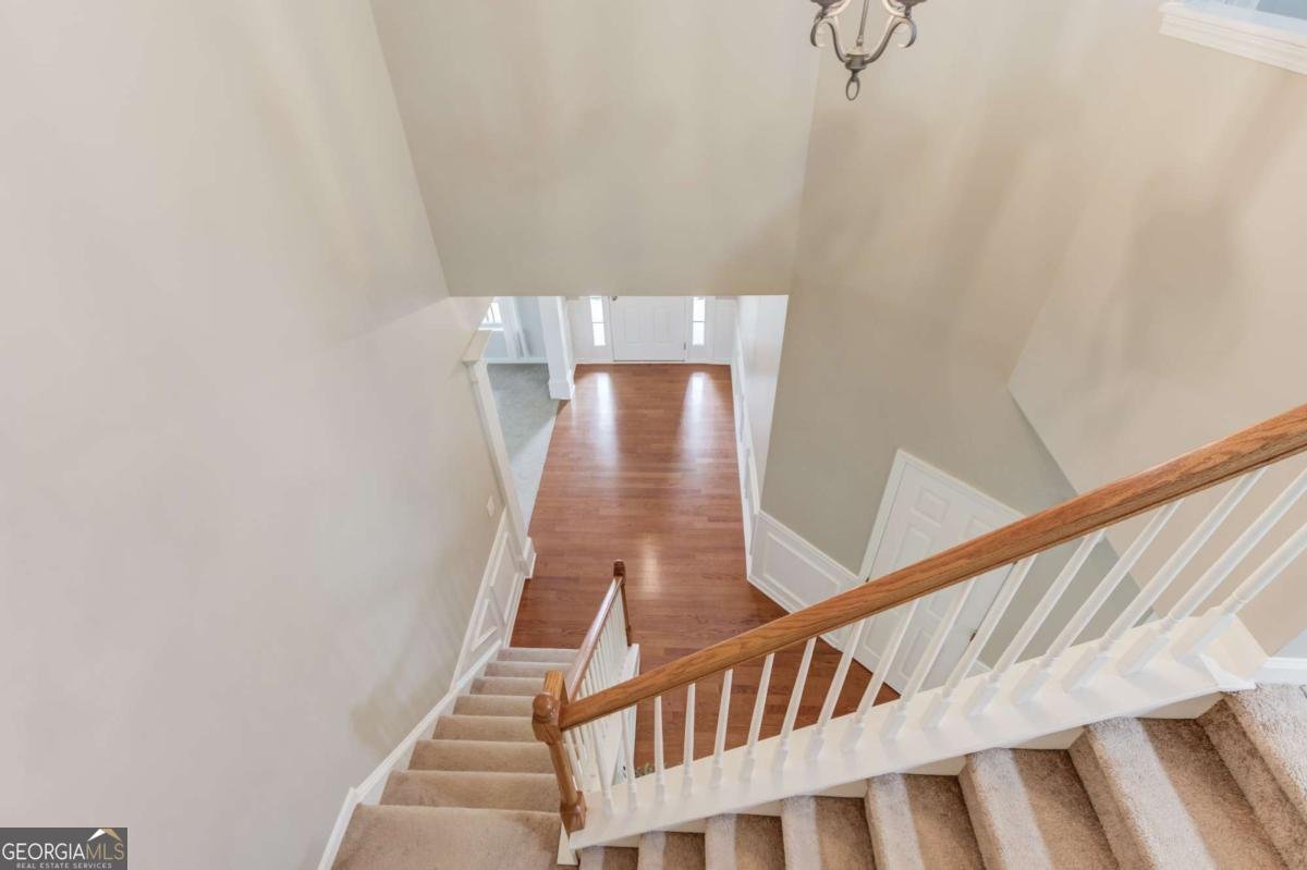 4092 Duran Lane Auburn - 23