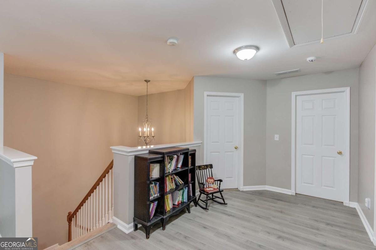 4092 Duran Lane Auburn - 24