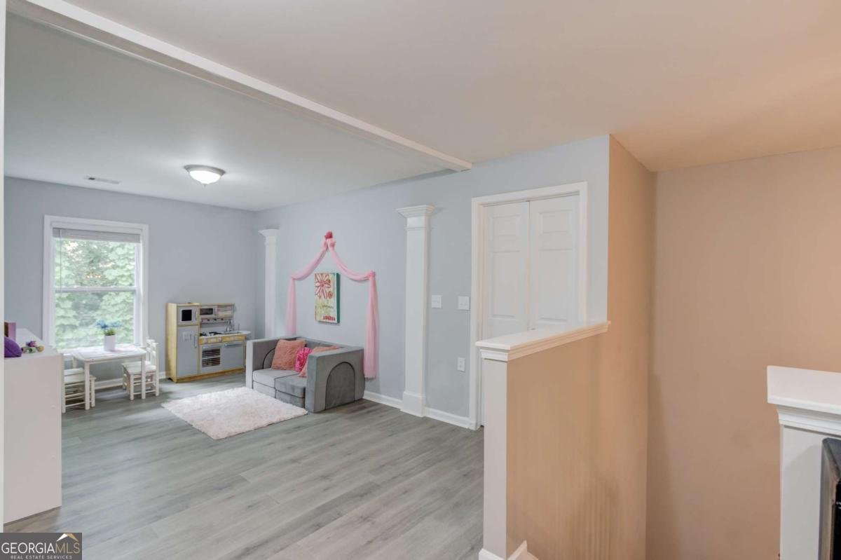 4092 Duran Lane Auburn - 25