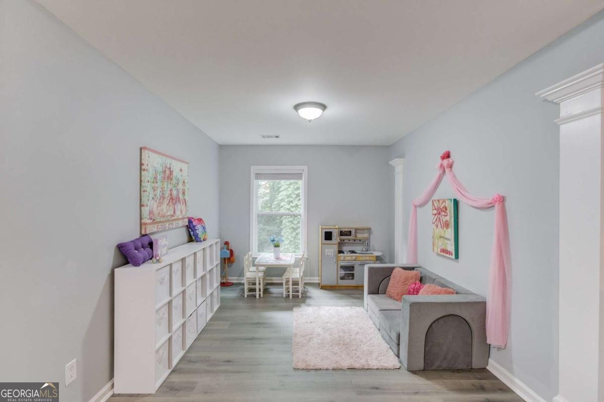 4092 Duran Lane Auburn - 26