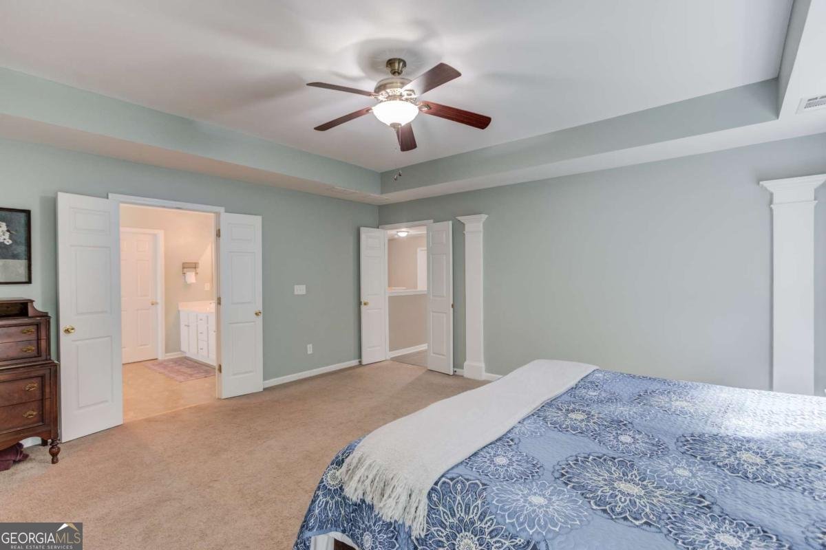 4092 Duran Lane Auburn - 28