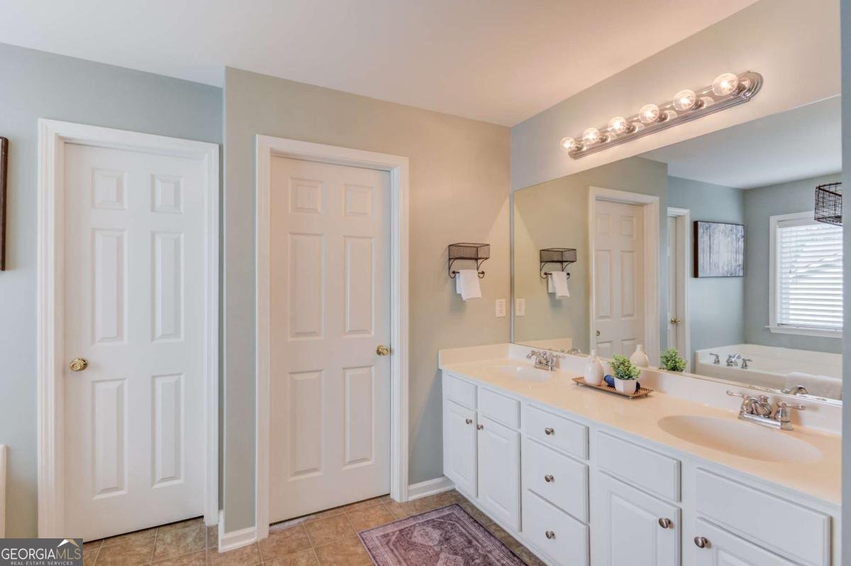 4092 Duran Lane Auburn - 29