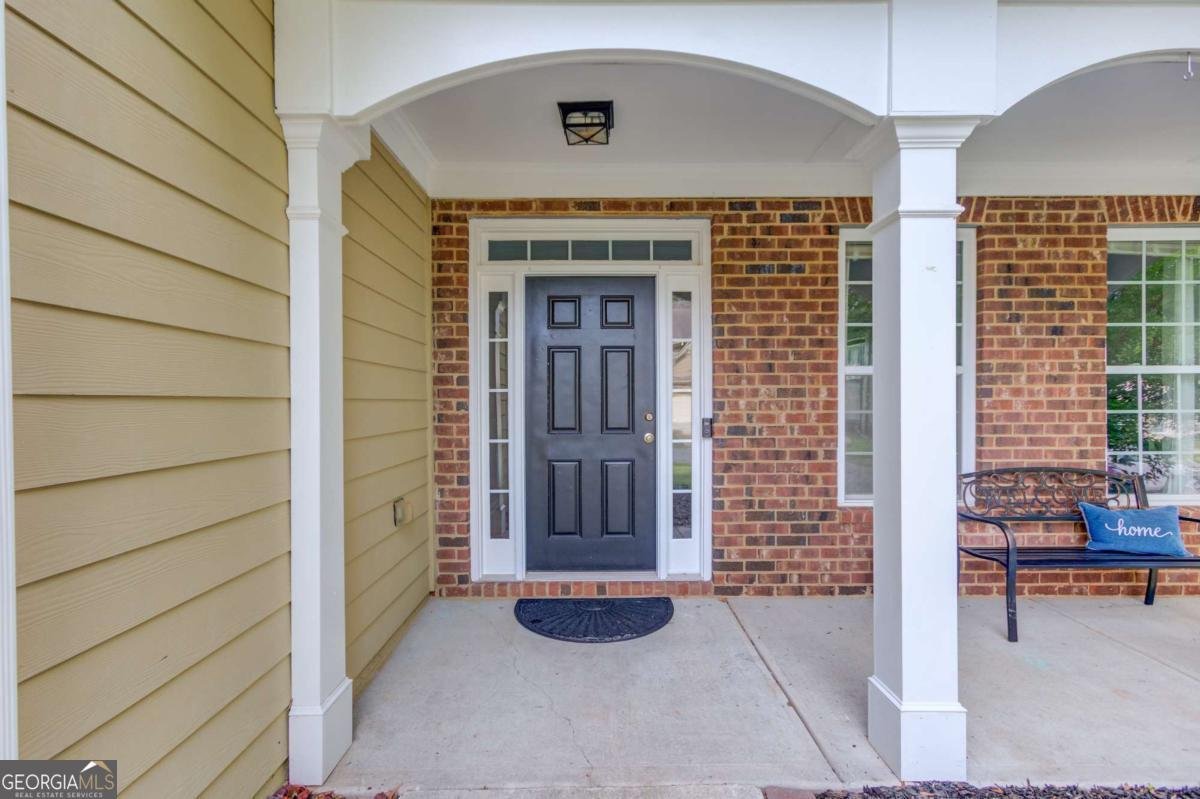 4092 Duran Lane Auburn - 3