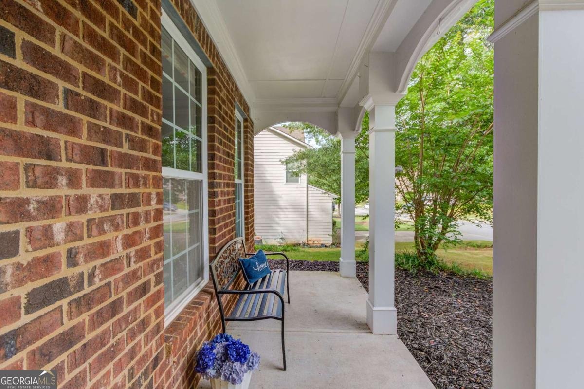 4092 Duran Lane Auburn - 4