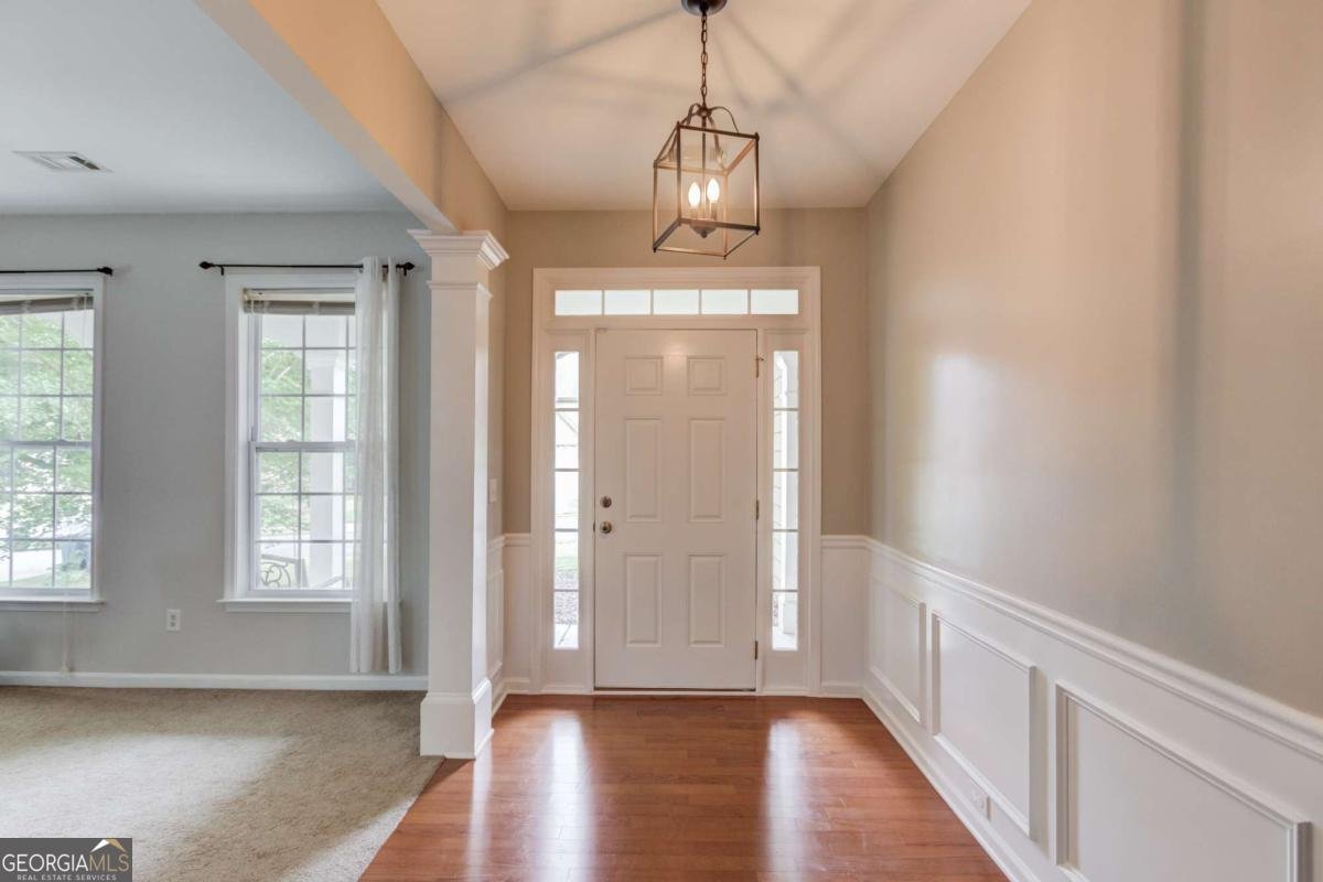 4092 Duran Lane Auburn - 6