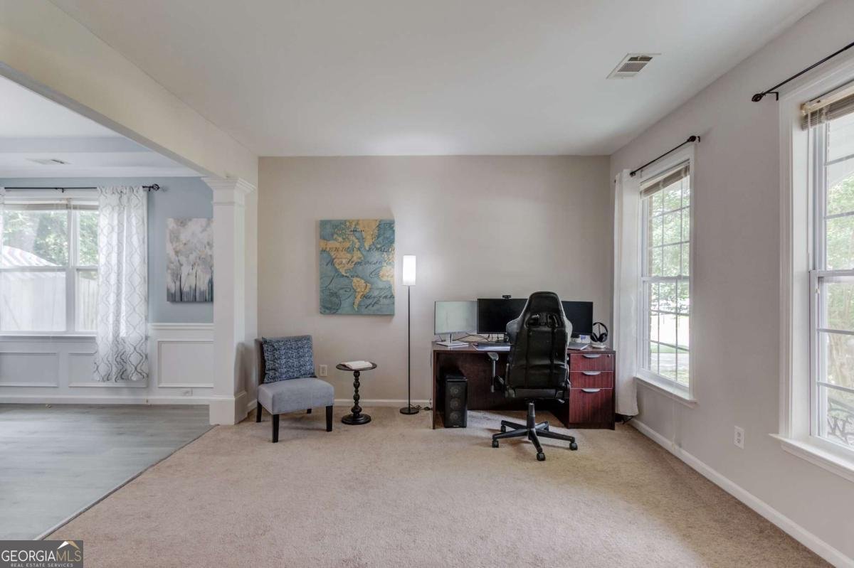 4092 Duran Lane Auburn - 7