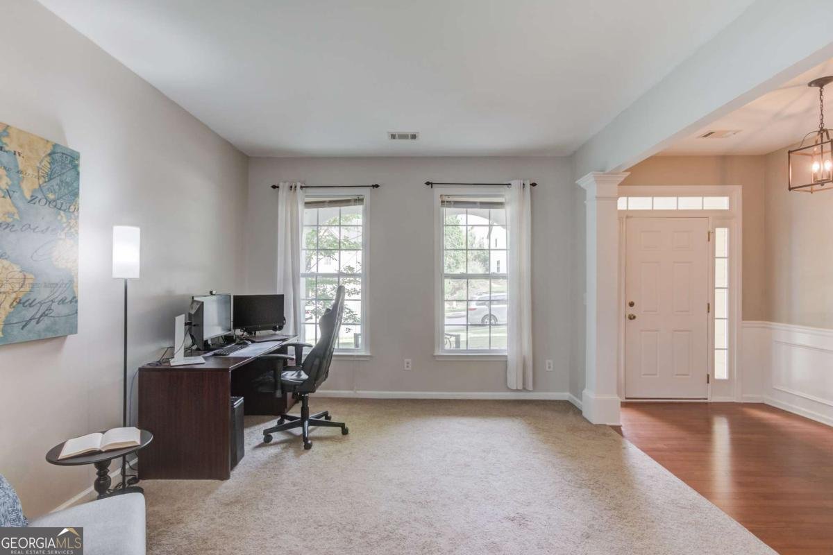 4092 Duran Lane Auburn - 8