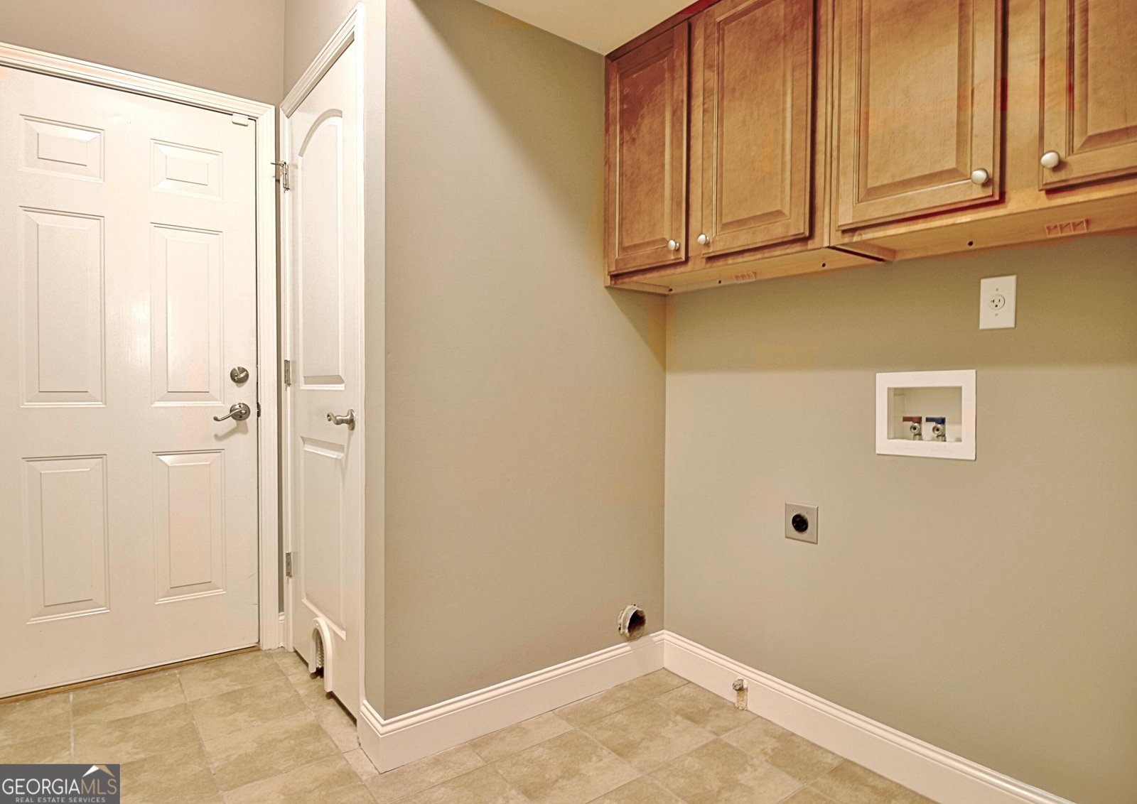 260 Bonnie Lane Fayetteville - 16