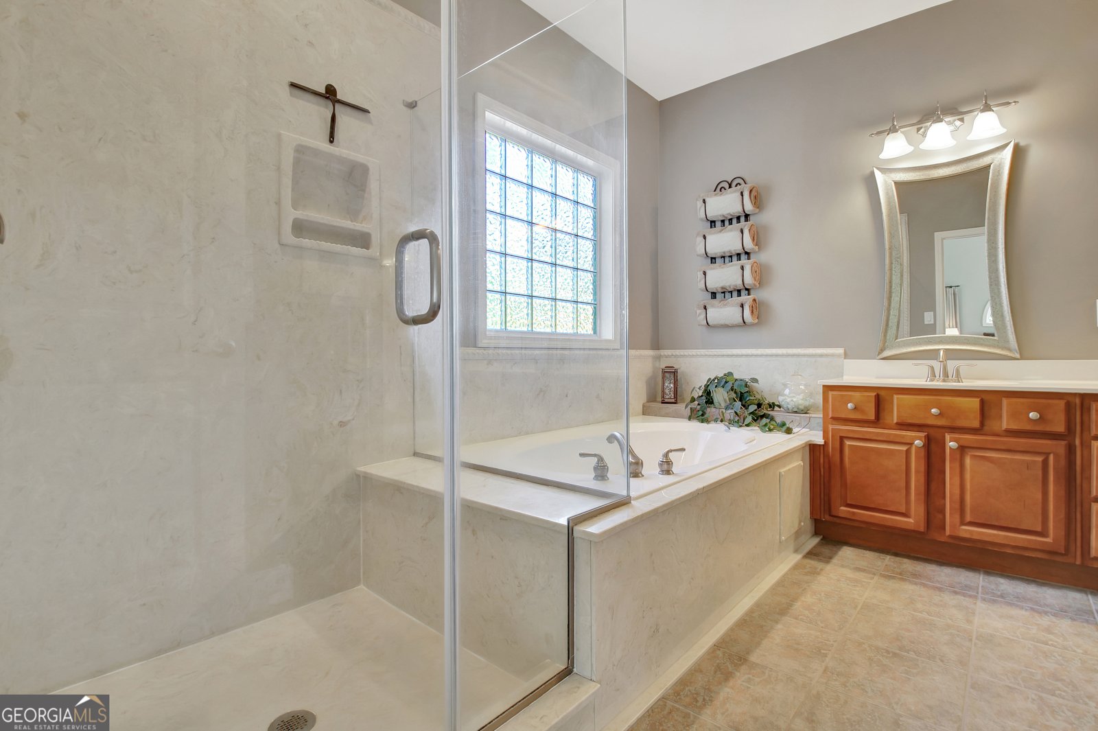 260 Bonnie Lane Fayetteville - 19