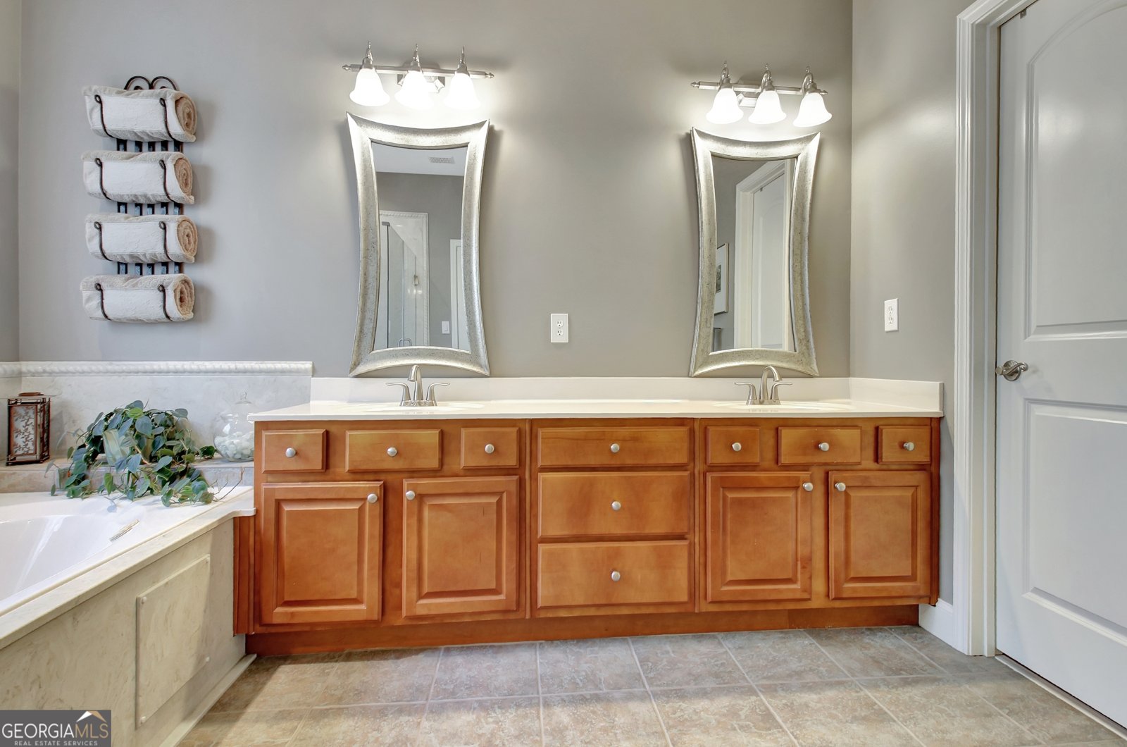 260 Bonnie Lane Fayetteville - 20