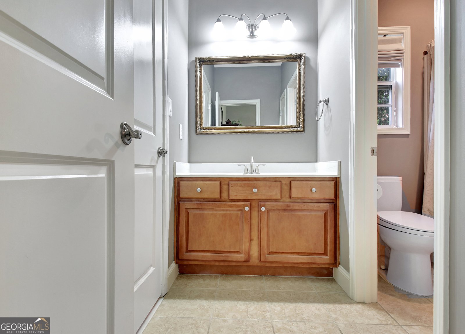 260 Bonnie Lane Fayetteville - 27