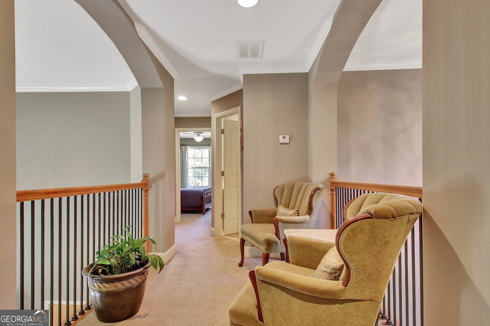260 Bonnie Lane Fayetteville - 29