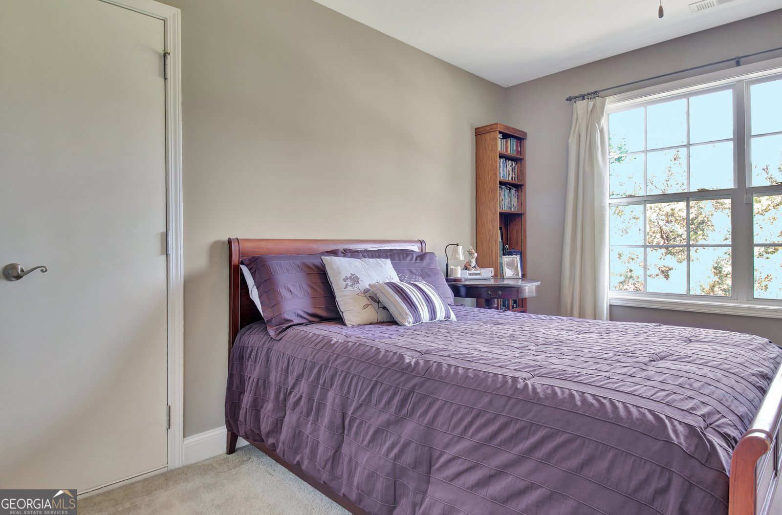 260 Bonnie Lane Fayetteville - 31