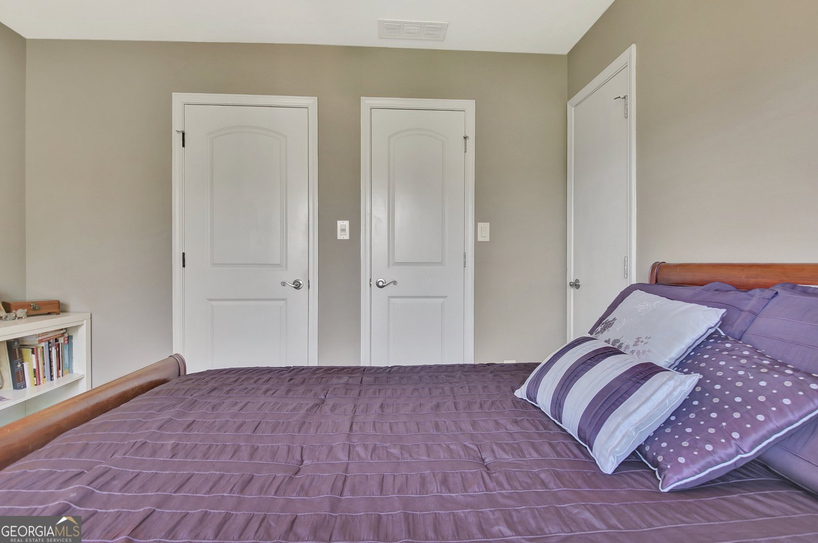 260 Bonnie Lane Fayetteville - 32
