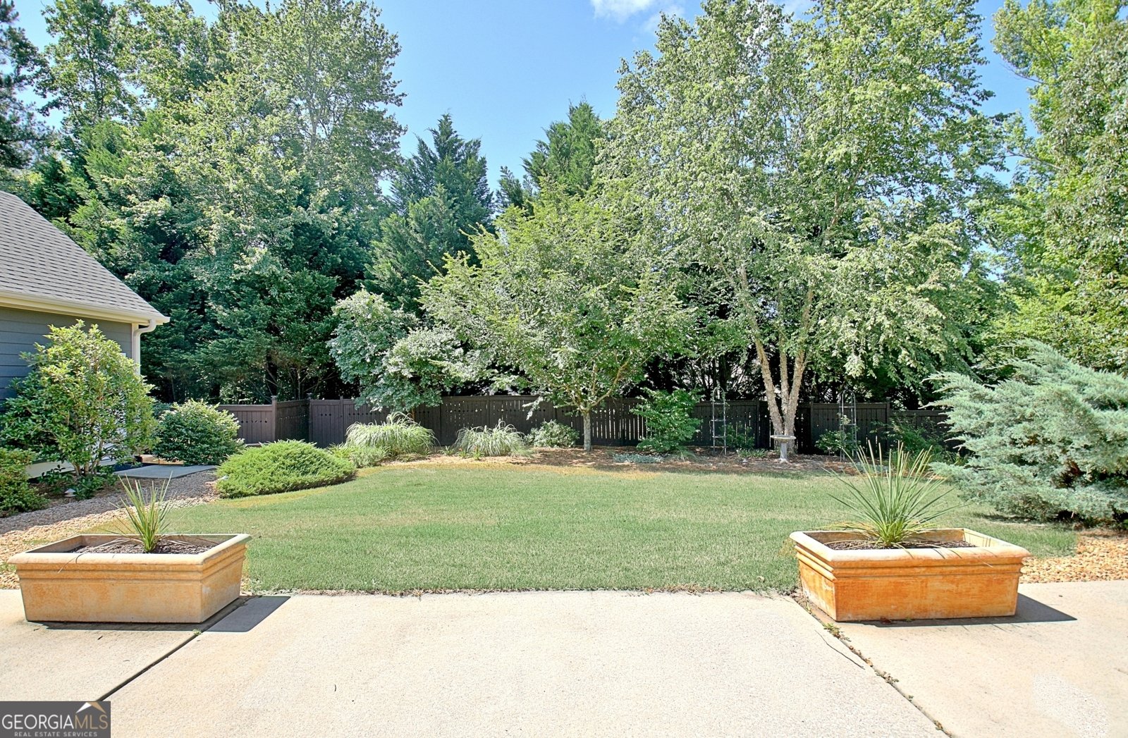 260 Bonnie Lane Fayetteville - 45