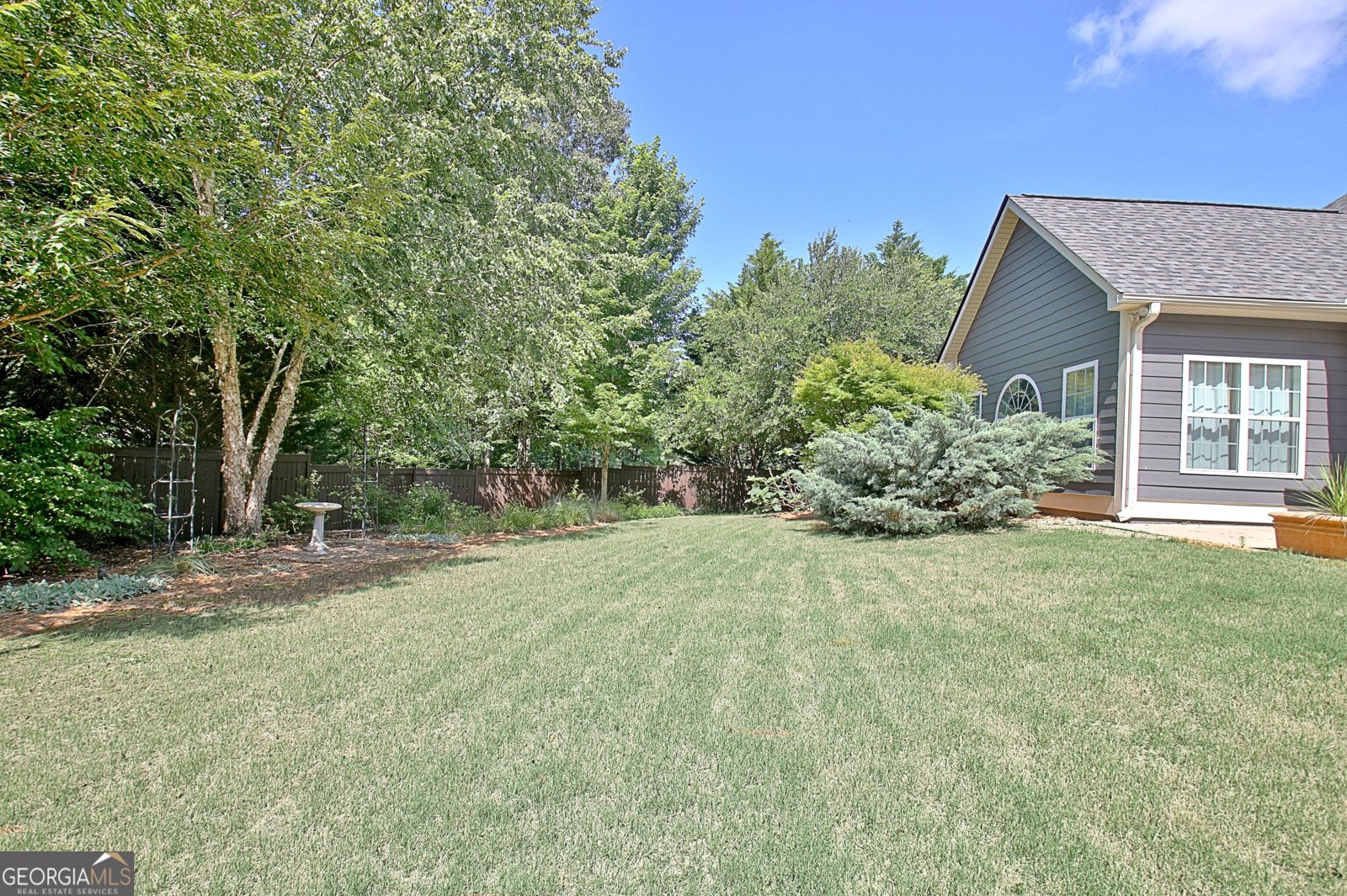 260 Bonnie Lane Fayetteville - 46