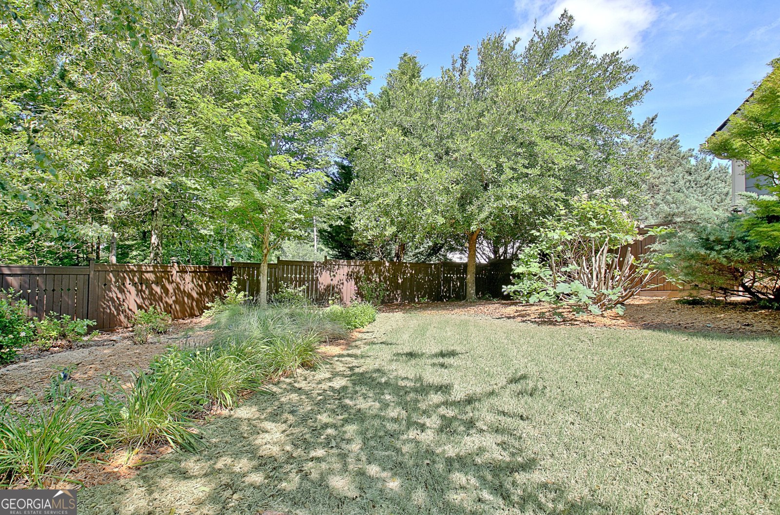 260 Bonnie Lane Fayetteville - 47