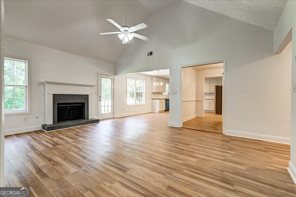 1553 Queen Elizabeth Drive Locust Grove - 13