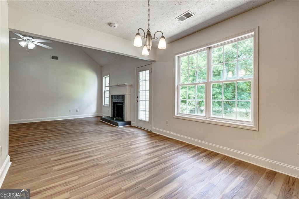1553 Queen Elizabeth Drive Locust Grove - 15
