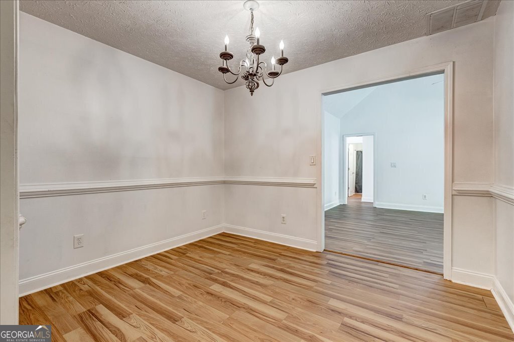 1553 Queen Elizabeth Drive Locust Grove - 20