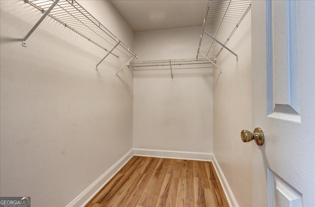 1553 Queen Elizabeth Drive Locust Grove - 26